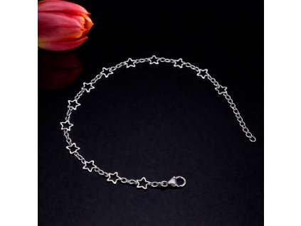 60FC4F5D 10DC 4C92 96C0 930A4F084C25