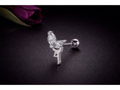 WhatsApp Image 2026 01 03 at 22.30.50