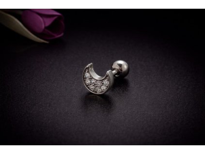 WhatsApp Image 2026 01 03 at 22.55.55