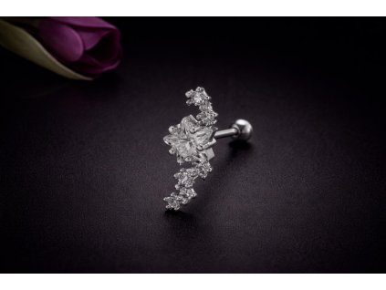 WhatsApp Image 2026 01 03 at 22.53.47