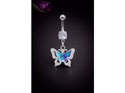 WhatsApp Image 2026 01 03 at 23.51.12