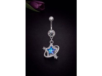 WhatsApp Image 2026 01 03 at 23.48.51