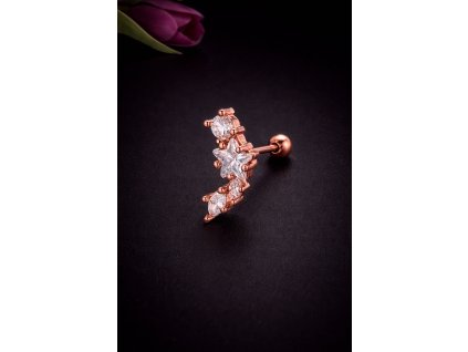 WhatsApp Image 2026 01 03 at 23.35.08