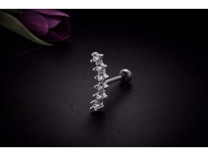 WhatsApp Image 2026 01 03 at 22.51.46