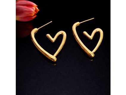 B90BB6AE B5D9 47EB AEF0 4AC8AC96364F