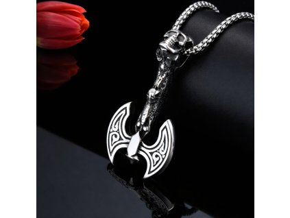 6C065F2A 017C 4EA6 8A34 879D86D981AA