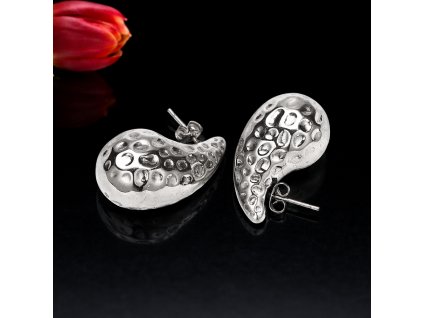 73248645 836D 45C1 9D04 186FC1910C06