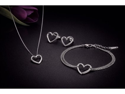 WhatsApp Image 2026 01 03 at 22.48.40