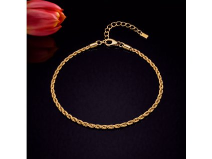 76A1AA5E FE48 4318 8E76 96E391A472BC