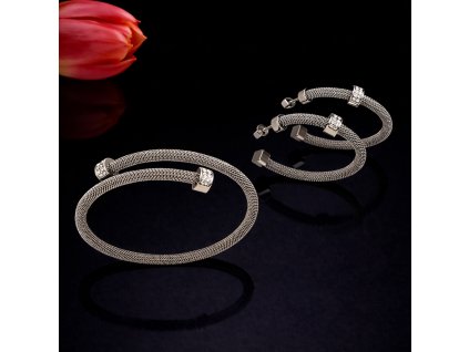 DE399448 1C19 441A A465 2DC13180E997