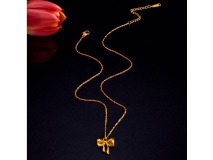 426F929F 9DFE 4327 BE5D 4E5254769CA5