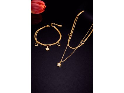 31826854 FC2D 47D8 82CC 96277AD26CCC