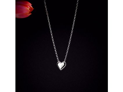 AE7DCF24 C02E 4F71 BA23 F99BF155EF87