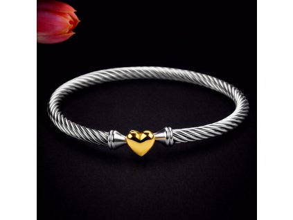 3CFD292D 6427 4443 9631 06792FC36E8D