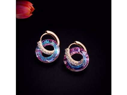 8685C204 54C2 46C9 A6C5 C4AB1AA1CA5D