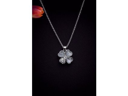 EF8C8ADF BEAA 4627 BD3D 28E73BFE34AB