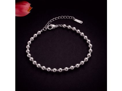 618F3499 6BE2 4544 B4E5 C19C7D12A071