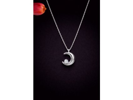 C9F93F36 ECBE 4849 93DF 913201A2262A