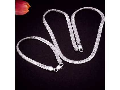 BB7980E5 6770 4160 939D BB5E21D37D0B