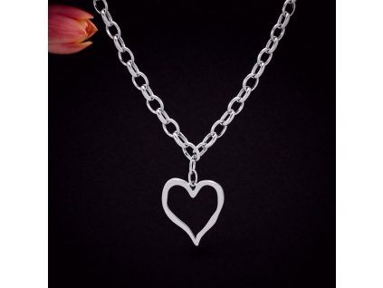 F3956B6B 66C4 49BF 8BD6 87EC5030765A