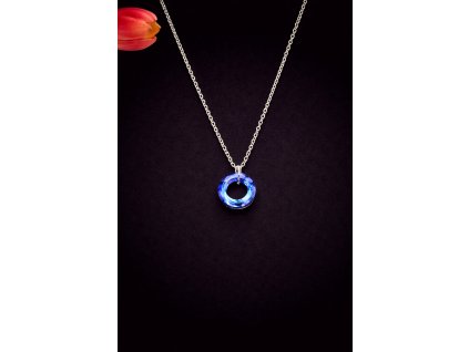 88F20B1B 4CD5 4805 94FB AA73D16E57FC