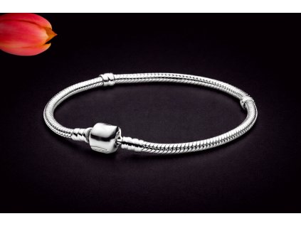 7E402349 541E 4C0D 8B00 3A79C2A12388