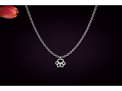 WhatsApp Image 2025 12 27 at 18.16.18