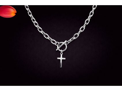 FF2A5956 B4EE 48E3 994C 7FCF8F99EA2D