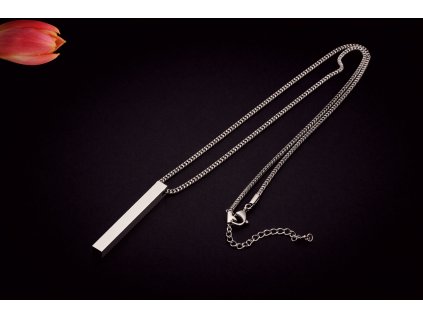 B9F23256 58F4 4BC9 96AC 1E970D7656DB