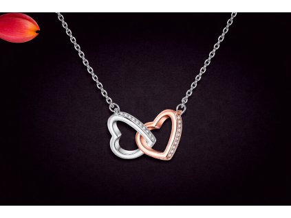 0D2E2E73 4554 43A5 8472 9AA6410FE095