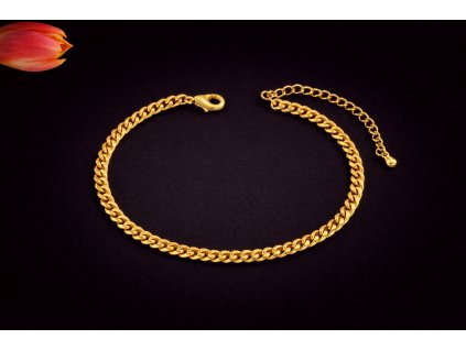 1B54AE9A 4619 4ED5 8724 D7B4D9E2094A