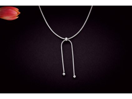 7A65C74F 22C7 4549 9411 342A12A6ABD5