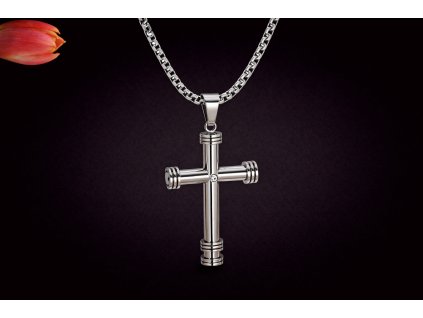 631B8A7A EFEF 4D9A A5D5 95AD794E2184