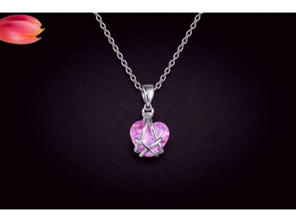 887AA0EE 2932 4D67 BC03 37AEF46C4795