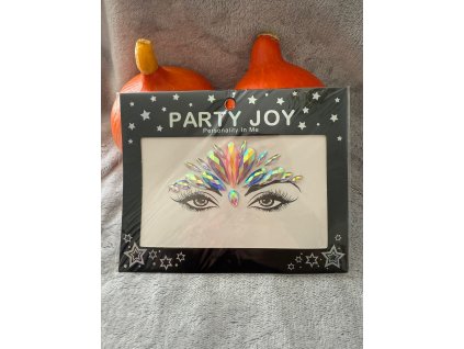 WhatsApp Image 2025 08 23 at 12.18.46(1)