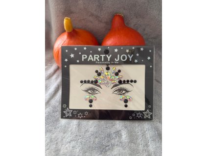 WhatsApp Image 2025 08 23 at 12.12.30(1)