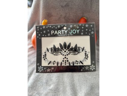 WhatsApp Image 2025 08 23 at 13.09.43