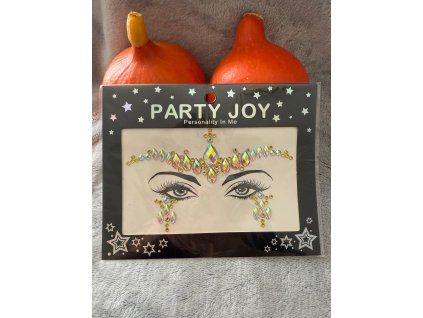 WhatsApp Image 2025 08 23 at 12.18.46