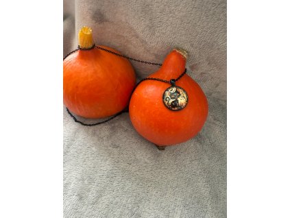 WhatsApp Image 2025 08 23 at 11.59.42