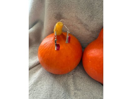 WhatsApp Image 2025 08 23 at 12.02.47