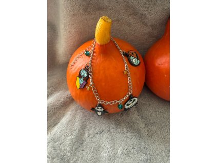 WhatsApp Image 2025 08 23 at 12.07.45