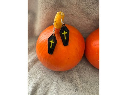 WhatsApp Image 2025 08 23 at 12.07.31