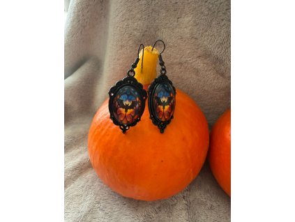 WhatsApp Image 2025 08 23 at 12.09.03