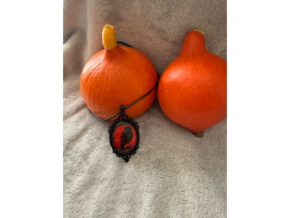 WhatsApp Image 2025 08 23 at 12.18.46(2)