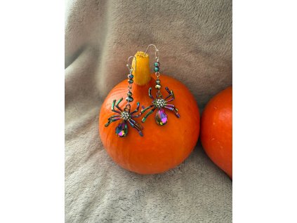 WhatsApp Image 2025 08 23 at 12.20.32