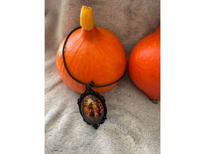 WhatsApp Image 2025 08 23 at 12.27.10