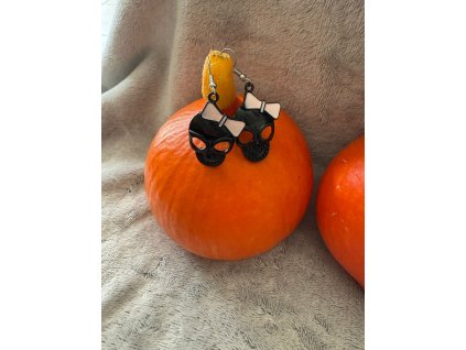 WhatsApp Image 2025 08 23 at 12.31.58