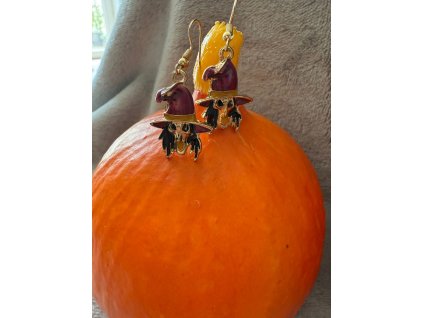 WhatsApp Image 2025 08 23 at 12.34.18