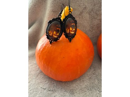 WhatsApp Image 2025 08 23 at 12.36.48