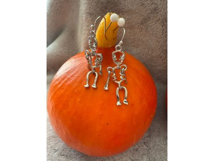 WhatsApp Image 2025 08 23 at 12.51.05